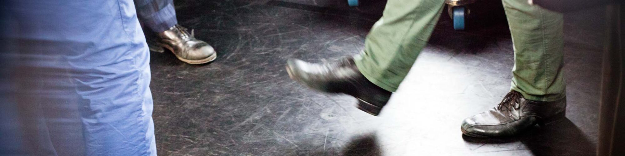pieds-16