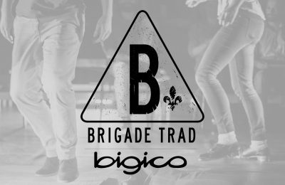 brigade-trad-accueil